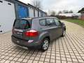 Chevrolet Orlando LT*7 SITZER* Grau - thumbnail 5