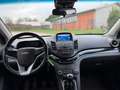 Chevrolet Orlando LT*7 SITZER* Grau - thumbnail 9