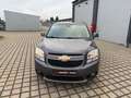 Chevrolet Orlando LT*7 SITZER* Grau - thumbnail 8