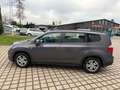 Chevrolet Orlando LT*7 SITZER* Grau - thumbnail 2