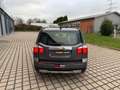 Chevrolet Orlando LT*7 SITZER* Grau - thumbnail 4