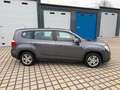 Chevrolet Orlando LT*7 SITZER* Grau - thumbnail 6