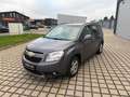 Chevrolet Orlando LT*7 SITZER* Grau - thumbnail 1