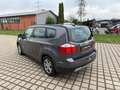 Chevrolet Orlando LT*7 SITZER* Grau - thumbnail 3