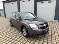 Chevrolet Orlando LT*7 SITZER* Grau - thumbnail 7