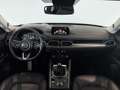 Mazda CX-5 CD184 AWD Sports-Line*360°*Spur*Abstand*Keyless Blau - thumbnail 14