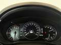 Mazda CX-5 CD184 AWD Sports-Line*360°*Spur*Abstand*Keyless Blau - thumbnail 22