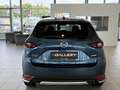 Mazda CX-5 CD184 AWD Sports-Line*360°*Spur*Abstand*Keyless Blau - thumbnail 6