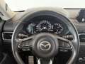 Mazda CX-5 CD184 AWD Sports-Line*360°*Spur*Abstand*Keyless Blau - thumbnail 20
