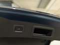 Mazda CX-5 CD184 AWD Sports-Line*360°*Spur*Abstand*Keyless Blau - thumbnail 28