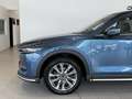 Mazda CX-5 CD184 AWD Sports-Line*360°*Spur*Abstand*Keyless Blau - thumbnail 9