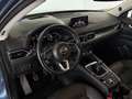 Mazda CX-5 CD184 AWD Sports-Line*360°*Spur*Abstand*Keyless Blau - thumbnail 17