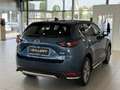 Mazda CX-5 CD184 AWD Sports-Line*360°*Spur*Abstand*Keyless Blau - thumbnail 5