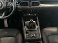Mazda CX-5 CD184 AWD Sports-Line*360°*Spur*Abstand*Keyless Blau - thumbnail 23