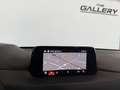 Mazda CX-5 CD184 AWD Sports-Line*360°*Spur*Abstand*Keyless Blau - thumbnail 32