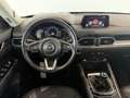 Mazda CX-5 CD184 AWD Sports-Line*360°*Spur*Abstand*Keyless Blau - thumbnail 15