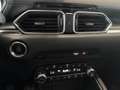 Mazda CX-5 CD184 AWD Sports-Line*360°*Spur*Abstand*Keyless Blau - thumbnail 24