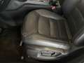 Mazda CX-5 CD184 AWD Sports-Line*360°*Spur*Abstand*Keyless Blau - thumbnail 12