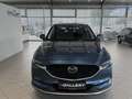 Mazda CX-5 CD184 AWD Sports-Line*360°*Spur*Abstand*Keyless Blau - thumbnail 3