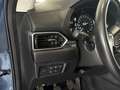 Mazda CX-5 CD184 AWD Sports-Line*360°*Spur*Abstand*Keyless Blau - thumbnail 16
