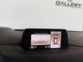 Mazda CX-5 CD184 AWD Sports-Line*360°*Spur*Abstand*Keyless Blau - thumbnail 30