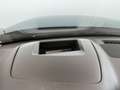 Mazda CX-5 CD184 AWD Sports-Line*360°*Spur*Abstand*Keyless Blau - thumbnail 18