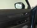 Mazda CX-5 CD184 AWD Sports-Line*360°*Spur*Abstand*Keyless Blau - thumbnail 26