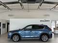 Mazda CX-5 CD184 AWD Sports-Line*360°*Spur*Abstand*Keyless Blau - thumbnail 1