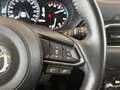 Mazda CX-5 CD184 AWD Sports-Line*360°*Spur*Abstand*Keyless Blau - thumbnail 21