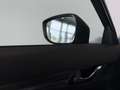 Mazda CX-5 CD184 AWD Sports-Line*360°*Spur*Abstand*Keyless Blau - thumbnail 27