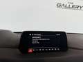 Mazda CX-5 CD184 AWD Sports-Line*360°*Spur*Abstand*Keyless Blau - thumbnail 31