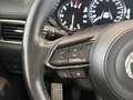 Mazda CX-5 CD184 AWD Sports-Line*360°*Spur*Abstand*Keyless Blau - thumbnail 19