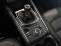 Mazda CX-5 CD184 AWD Sports-Line*360°*Spur*Abstand*Keyless Blau - thumbnail 25