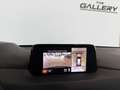 Mazda CX-5 CD184 AWD Sports-Line*360°*Spur*Abstand*Keyless Blau - thumbnail 29