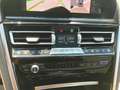 BMW 850 M850iA 530ch xDrive - thumbnail 11