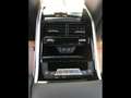 BMW 850 M850iA 530ch xDrive - thumbnail 17