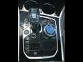 BMW 850 M850iA 530ch xDrive - thumbnail 15