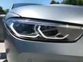BMW 850 M850iA 530ch xDrive - thumbnail 4
