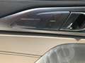 BMW 850 M850iA 530ch xDrive - thumbnail 18