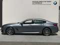BMW 850 M850iA 530ch xDrive - thumbnail 3