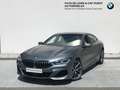 BMW 850 M850iA 530ch xDrive - thumbnail 1
