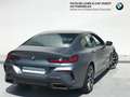 BMW 850 M850iA 530ch xDrive - thumbnail 2