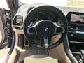 BMW 850 M850iA 530ch xDrive - thumbnail 9