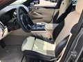 BMW 850 M850iA 530ch xDrive - thumbnail 6