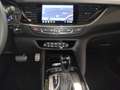 Opel Insignia ST ULTIMATE 2.0 AT NAVI BOSE KLIMAAUTO Argent - thumbnail 13