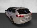Opel Insignia ST ULTIMATE 2.0 AT NAVI BOSE KLIMAAUTO Argent - thumbnail 4