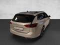Opel Insignia ST ULTIMATE 2.0 AT NAVI BOSE KLIMAAUTO Argent - thumbnail 6
