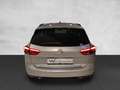 Opel Insignia ST ULTIMATE 2.0 AT NAVI BOSE KLIMAAUTO Argent - thumbnail 5
