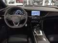 Opel Insignia ST ULTIMATE 2.0 AT NAVI BOSE KLIMAAUTO Argent - thumbnail 11