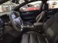 Opel Insignia ST ULTIMATE 2.0 AT NAVI BOSE KLIMAAUTO Argent - thumbnail 9
